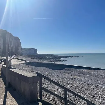  le Marie  Appartement *