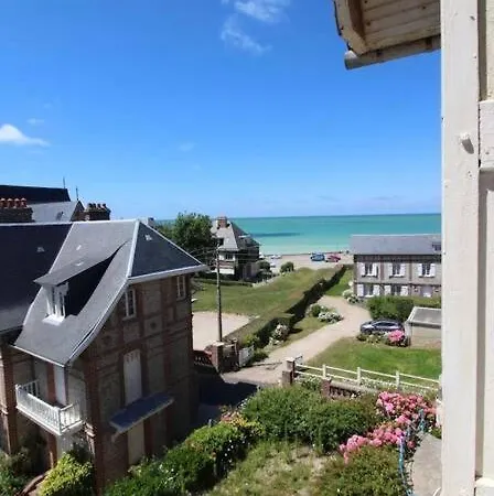 Apartamento « le Marie » *