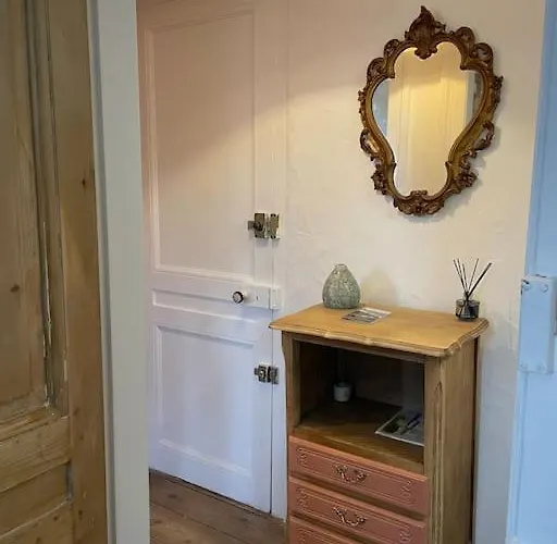  le Marie  Appartement