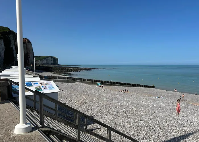  le Marie  Saint-Martin-aux-Buneaux